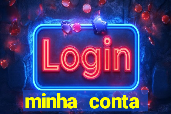 minha conta globoplay pagamento